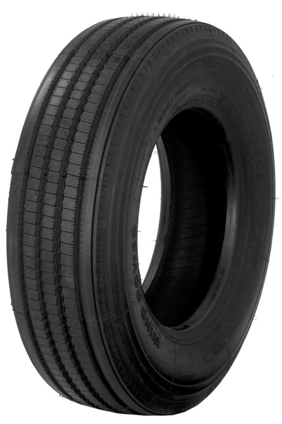 Ελαστικά 205/75R17.5 - 409024.001 - Ελαστικά