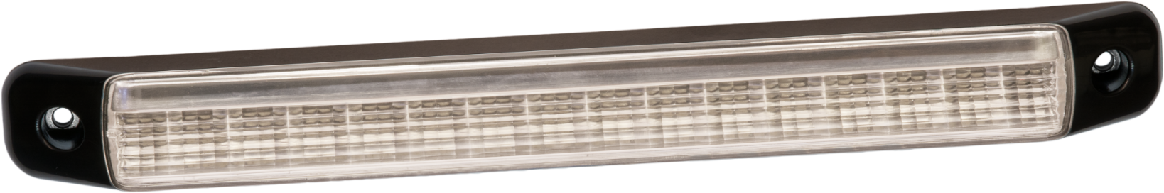 Linepoint 2 LED 12V/24V - 417195.001 - Πίσω λαμπτήρες
