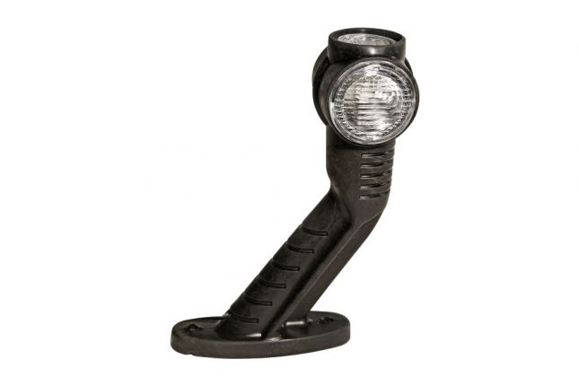 Superpoint 3 LED "Standard" - 406809.001 - Φωτιστικά σώματα Clearance