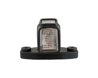 Superpoint 4 LED 12V/24V - 420312.001 - Φώτα εκκαθάρισης