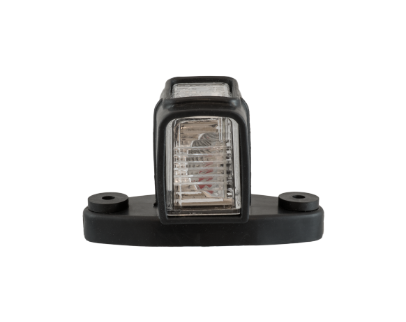 Superpoint 4 LED 12V/24V - 420313.001 - Φώτα εκκαθάρισης