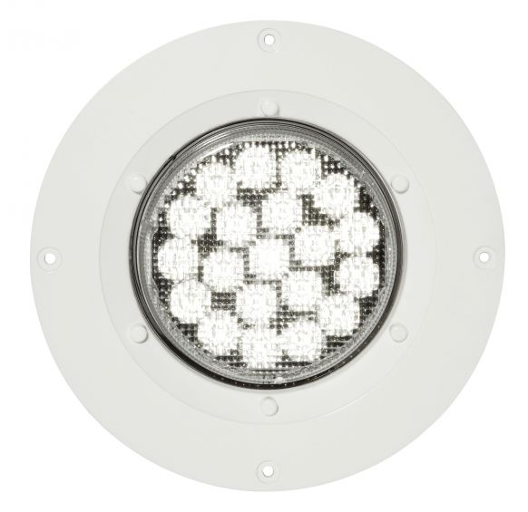 Inpoint LED 12V/24V - 411708.001 - Εσωτερικά φώτα