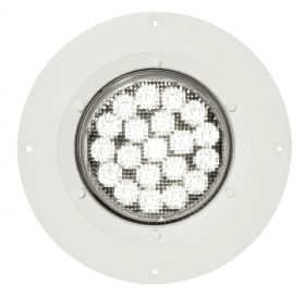 Inpoint LED 12V/24V - 413382.001 - Εσωτερικά φώτα