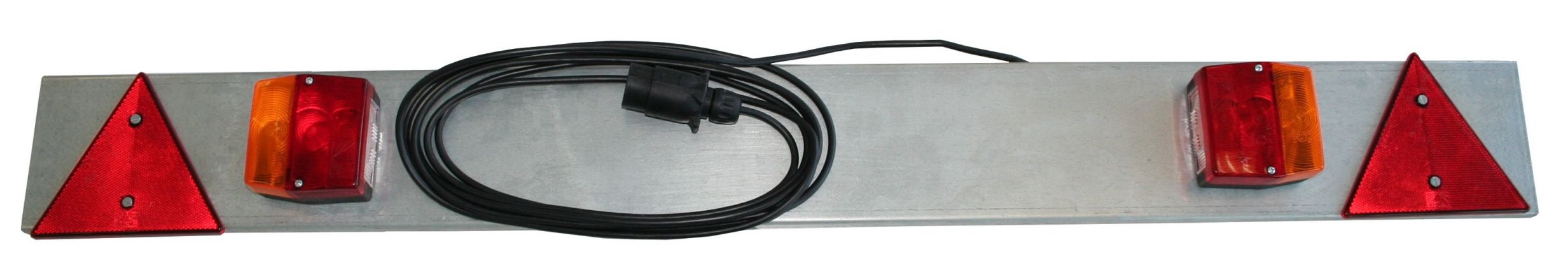 Φωτεινή μπάρα - 401559.001 - Φώτα τραβέρσας