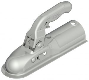 Ζεύξεις ράβδων έλξης - 8802449X - Ζεύξεις ράβδων έλξης