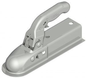 Κεφαλή ζεύξης - 6E0081.053 - Κεφαλές ζεύξης