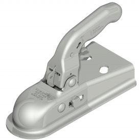 Ζεύξεις ράβδων έλξης - 6E0071.001 - Ζεύξεις ράβδων έλξης