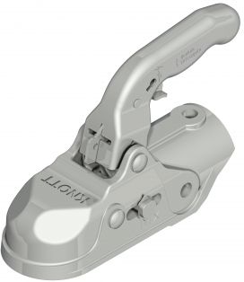 Ζεύξεις ράβδων έλξης - 8802409X - Ζεύξεις ράβδων έλξης