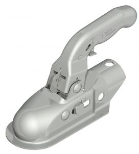 Ζεύξεις ράβδων έλξης - 8802469X - Ζεύξεις ράβδων έλξης