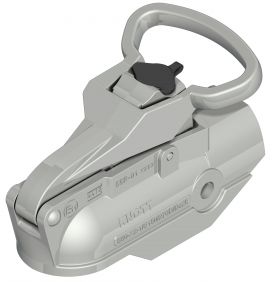 Ζεύξεις ράβδων έλξης - 575008 - Ζεύξεις ράβδων έλξης