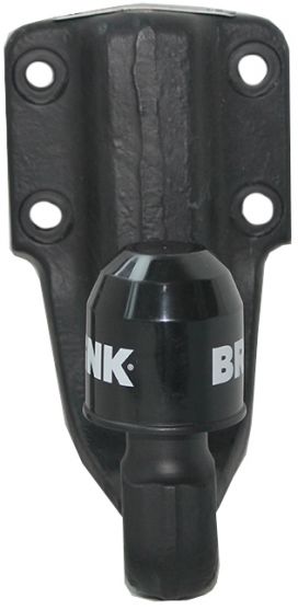 Σφαίρα φλάντζας - 410180.001 - Σφαίρα φλάντζας