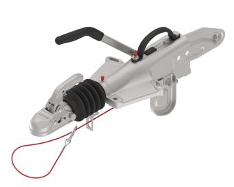 Διάταξη υπερπήδησης φλάντζας - 203090.001 - Διάταξη υπερπήδησης