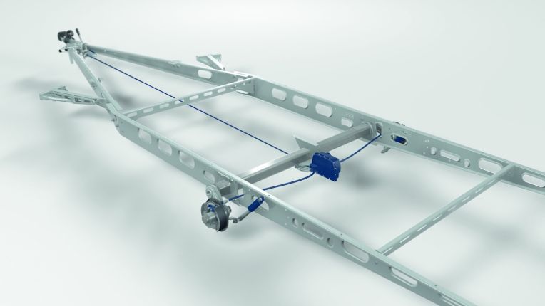 ETS Plus - 209200.002 - ETS