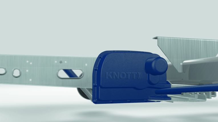 ETS Plus - 209200.004 - ETS