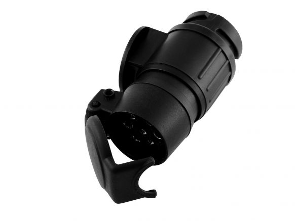 Κοντός προσαρμογέας 95mm - 403967.001 - Στοιχεία σύνδεσης