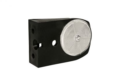 Ανακλαστήρας Ø 60mm - 404549.001 - Ανακλαστήρας