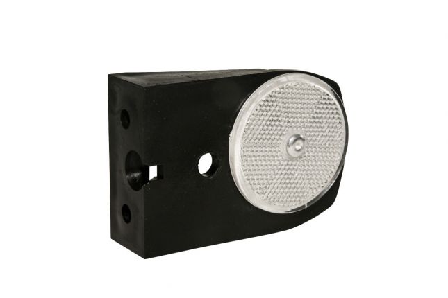 Ανακλαστήρας Ø 60mm - 404549.001 - Ανακλαστήρας