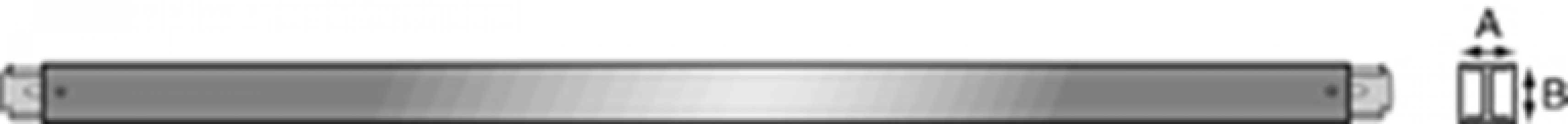 Μπάρα φορτίου - 416955.001 - Συσκευή ασφάλισης φορτίου