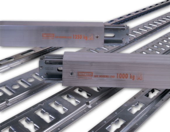 Δοκός φόρτωσης - 416956.001 - Συγκράτηση φορτίου