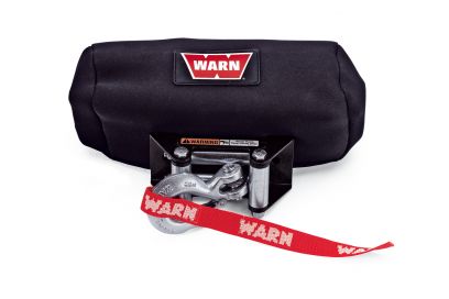 Πλάκα κάλυψης - 411653.001 - Αξεσουάρ βαρούλκου