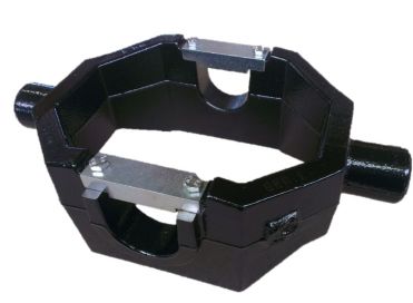 Δακτύλιος καρντάν - 415894.001 - Αξεσουάρ για τηλεσκοπικούς κυλίνδρους