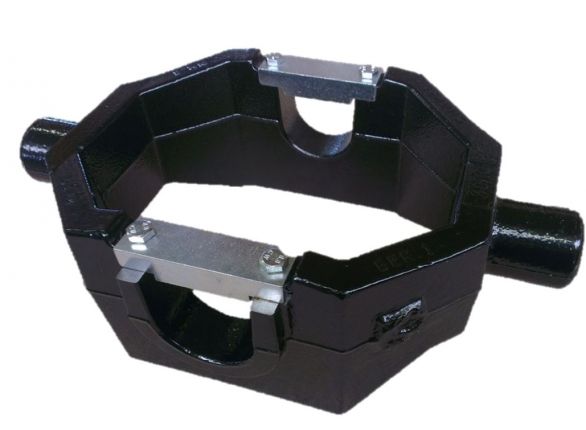 Δακτύλιος καρντάν - 415894.001 - Αξεσουάρ για τηλεσκοπικούς κυλίνδρους