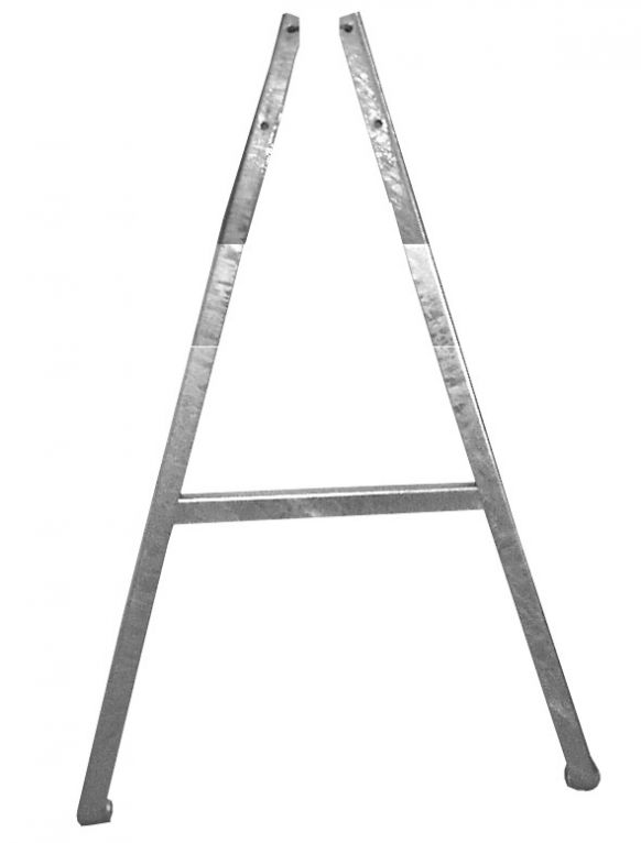 Κοτσαδόρος για πικάπ - 205255.001 - Αξεσουάρ πικάπ