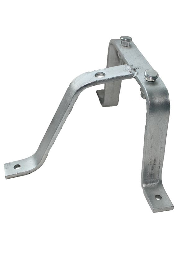 Στήριγμα εφεδρικού τροχού - 406307.001 - Αξεσουάρ για τροχούς/ελαστικά/ ζάντες