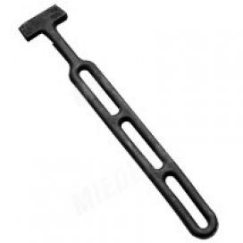 Λωρίδες από καουτσούκ - 408171.001 - Μουσαμάδες και εξαρτήματα