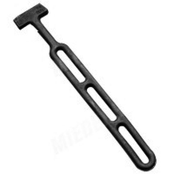 Λωρίδες από καουτσούκ - 408171.001 - Μουσαμάδες και εξαρτήματα