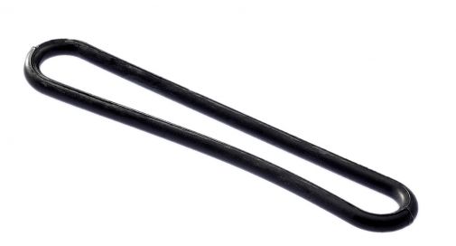 Δακτύλιος σύσφιξης από καουτσούκ - 417473.001 - Μουσαμάδες και αξεσουάρ