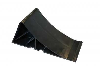 Αγκίστρι τροχών - 401953.001 - Αγκίστρια τροχών