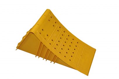 Αγκίστρι τροχών N53 - 407534.001 - Αγκίστρια τροχών