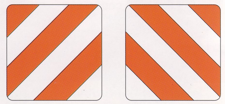 Προειδοποιητική πινακίδα - 404501.001 - Σήμανση ασφαλείας