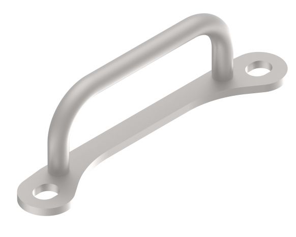 Χειρολαβή ελιγμών - 209367.001 - Χειρολαβές