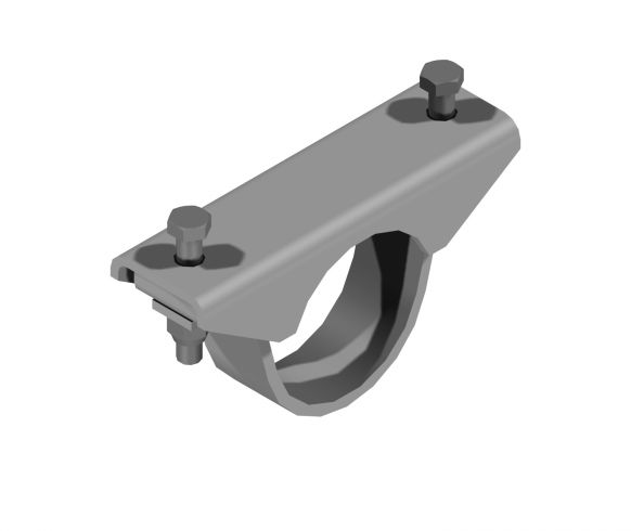 Συσκευή σύσφιξης compl. - 98885693 - Συσκευές σύσφιξης