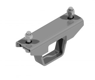 Συσκευή σύσφιξης compl. - 98884993 - Συσκευές σύσφιξης