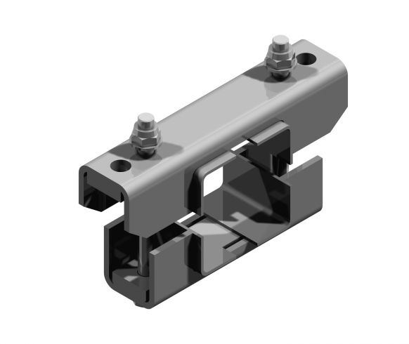 Συσκευή σύσφιξης compl. - 98761093 - Συσκευές σύσφιξης