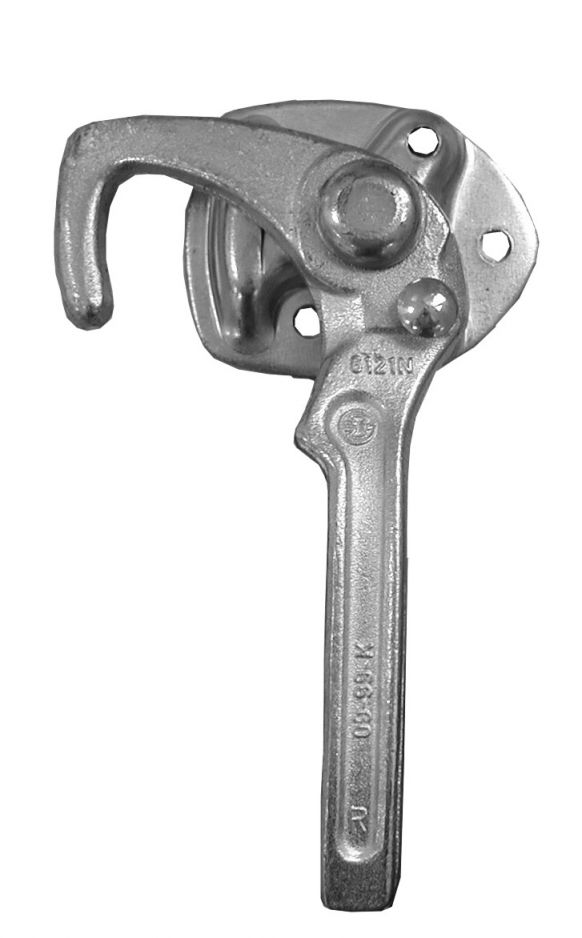 Γωνιακή κλειδαριά - 402150.001 - Κλειδαριές