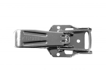 Εκκεντρική κλειδαριά - 6S5692.001 - Κλειδαριές