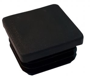 Πλαστικό πώμα - 420892.005 - Πλαστικό πώμα