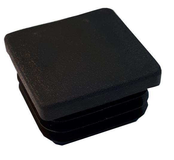 Πλαστικό πώμα - 420892.005 - Πλαστικό πώμα