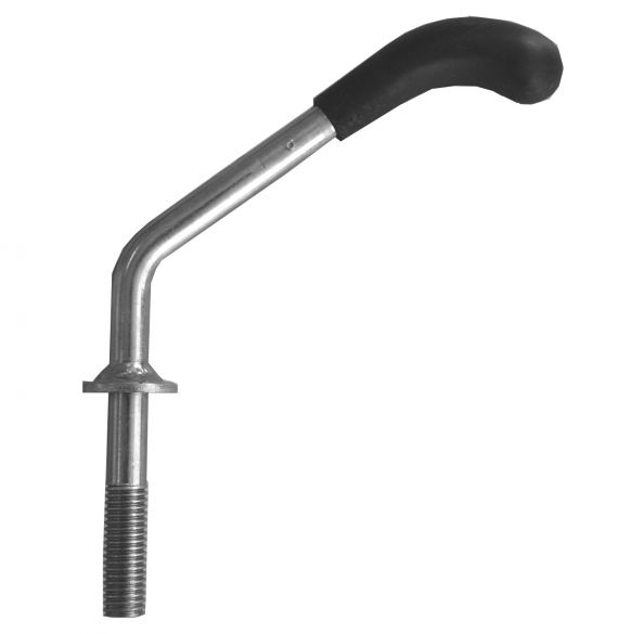 Knebel - 4804209X - Ανταλλακτικά τροχών στήριξης