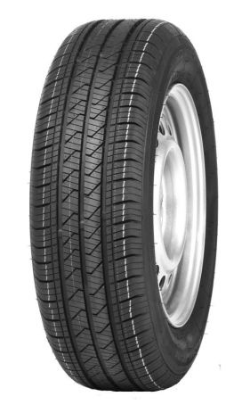 Τροχός 155/80R13 - 4900129X - Τροχοί